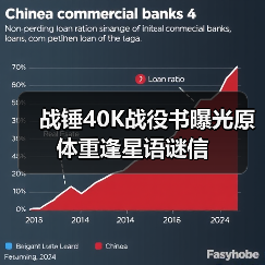 战锤40K战役书曝光原体重逢星语谜信（图3）