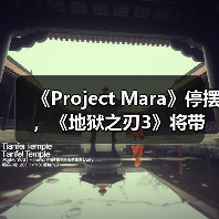 《Project M