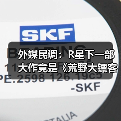 外媒民调：R星下一部