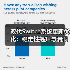 双代Switch系统更新优化：稳定性提升与漏洞修复（图4）
