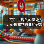 游侠资讯游戏新手攻略：角色养成、资源分配与任务推进技巧