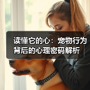 游侠资讯游戏剧情任务推进与日常玩法规划指南2026