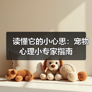 游侠资讯游戏玩法技巧与常