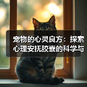 游侠资讯游戏活动参与建议