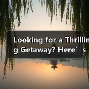Looking for a Thrilling Getaway? Here’s How to Plan Your Perfect Angdong Chimelong Adventure(图2) Looking for a Thrilling Getaway? Here’s How to Plan Your Perfect Angdong Chimelong Adventure(图2)